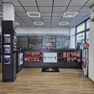 Schlüsseldienst Andernach